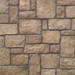 Castle Stone Brown.JPG