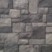 Castle Stone Grey.JPG