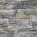 Stone Rustic Grey.JPG