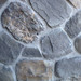 Stone Wall Grey.JPG