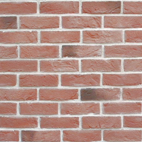 Cihlový obklad Brick Dark